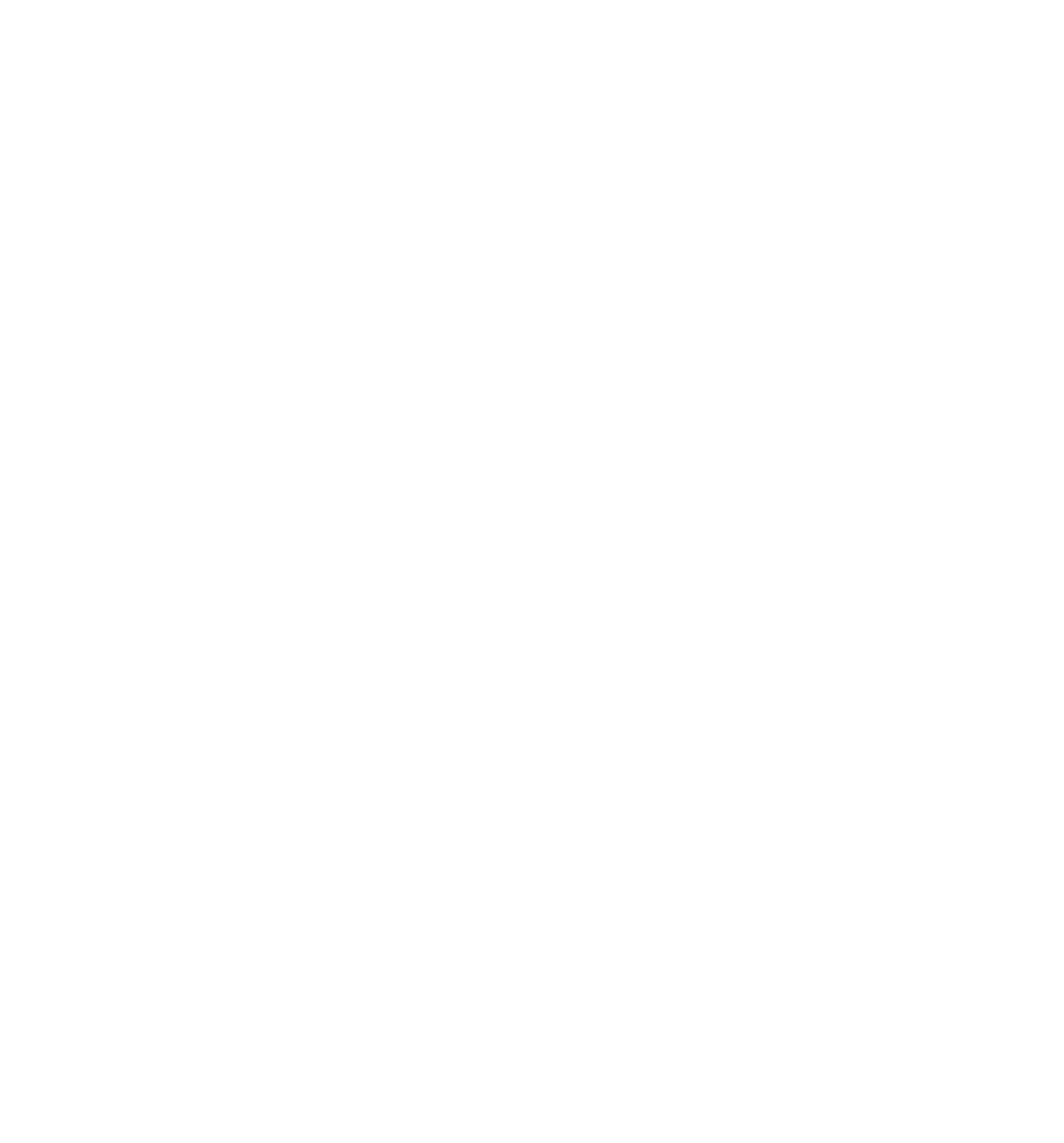 CCF Victoria