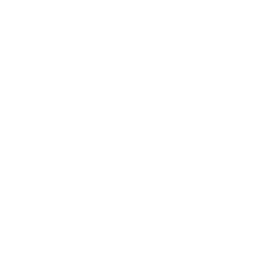 CCF Earth Awards Logo